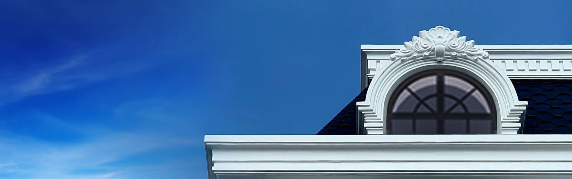 Báo giá thiết kế kiến trúc