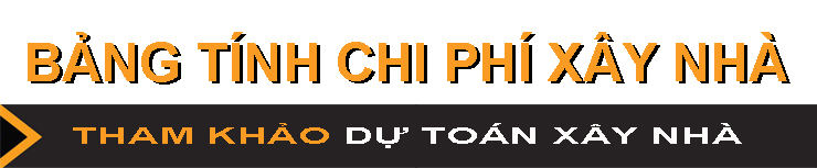 Thiết kế website