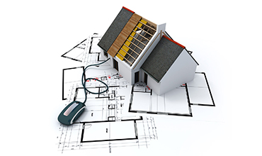 Báo giá thiết kế kiến trúc tại thành phố Hồ Chí Minh