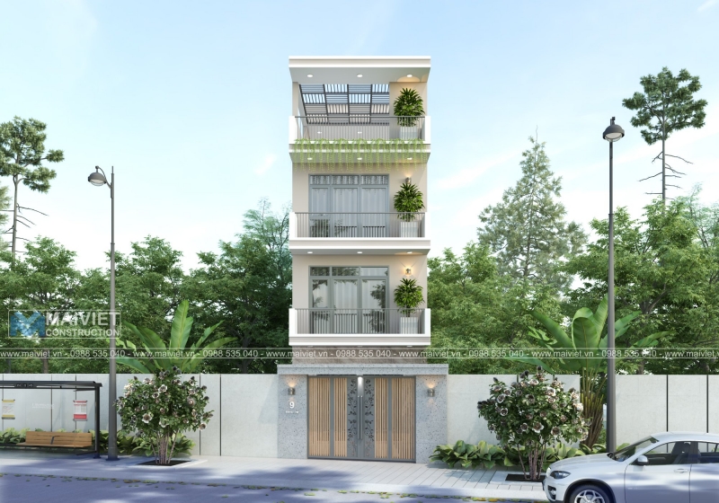 TP.HCM hướng dẫn cấp sổ đỏ cho nhà đất mua bán giấy tờ tay